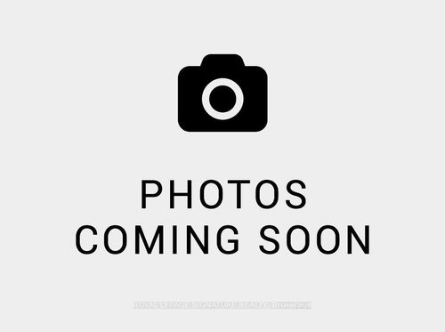 151 Campbell Ave, Toronto, ON, M6P3V3 | Card Image