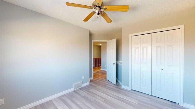 334 Grosbeak Way, House other with 5 bedrooms, 4 bathrooms and 2 parking in Fort Mcmurray AB | Image 25