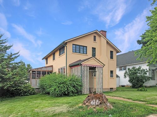 310 W Madison St, ELIZABETH, IL, 61028-9400 | Card Image