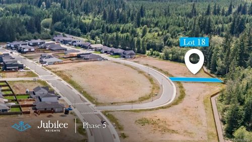 743 Salmonberry St, Campbell River, BC, V9H0G1 | Card Image