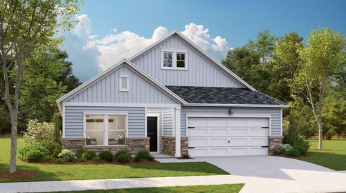 1636 Locals St, Summerville, SC, 29485-7973 | Card Image
