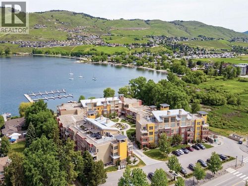 2402-7343 Okanagan Landing Rd, Vernon, BC, V1H2J6 | Card Image