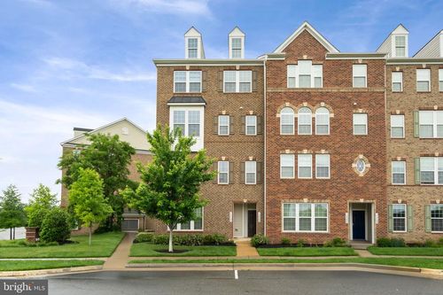 13748 Atlantis St, HERNDON, VA, 20171-4188 | Card Image