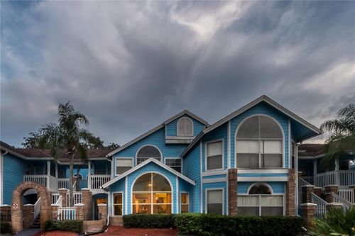 apt-105-2731 N Poinciana Blvd, KISSIMMEE, FL, 34746-5279 | Card Image