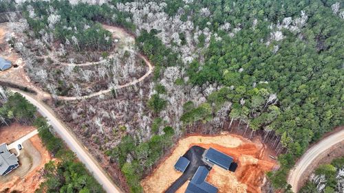 Lot 5 Cochran Road, madison, GA, 30650 | Card Image