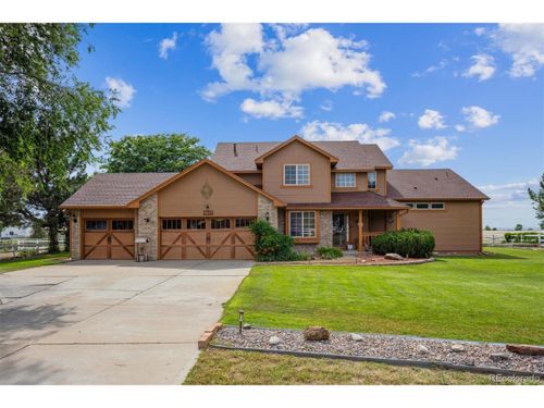 15415 Gadsden Dr, Brighton, CO, 80603-8853 | Card Image