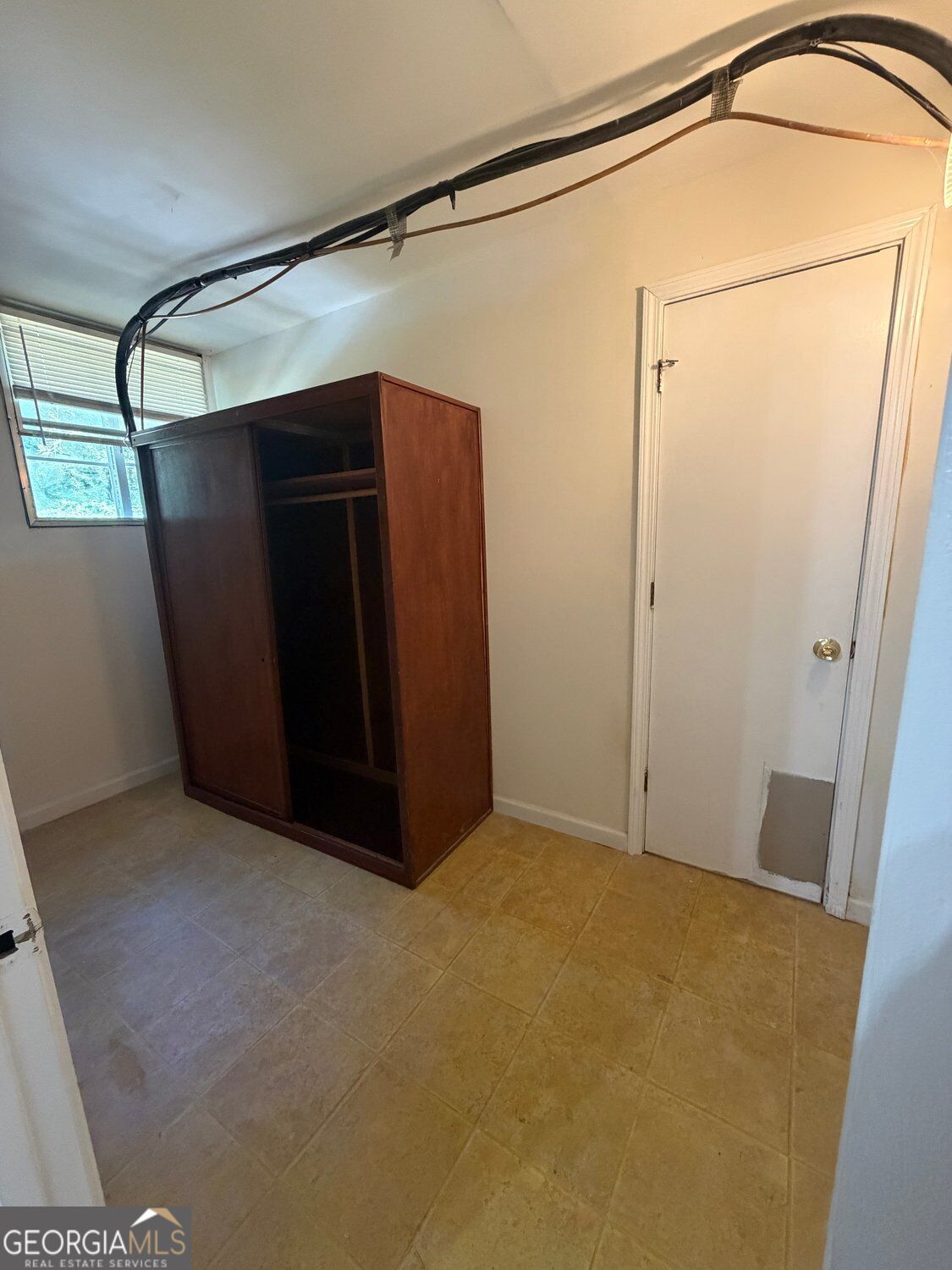 Residential Lease in Forest Park 4
