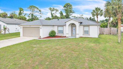 3776 Junction St, NORTH PORT, FL, 34288-8800 | Card Image