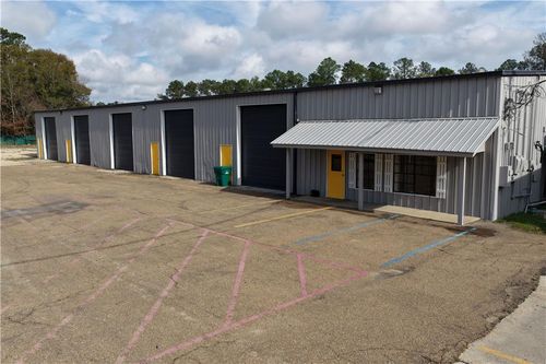 44214 Stein Rd, Hammond, LA, 70403-2514 | Card Image