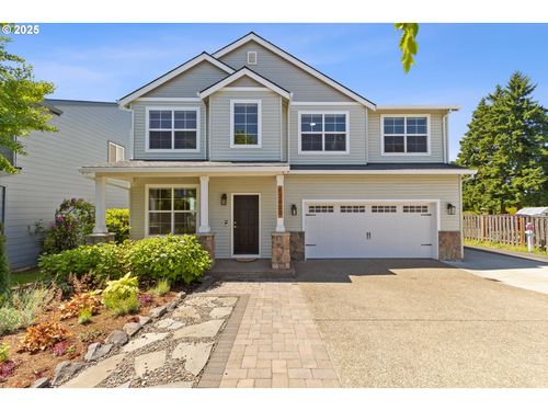 12800 Joys Dr, Oregon City, OR, 97045-7275 | Card Image