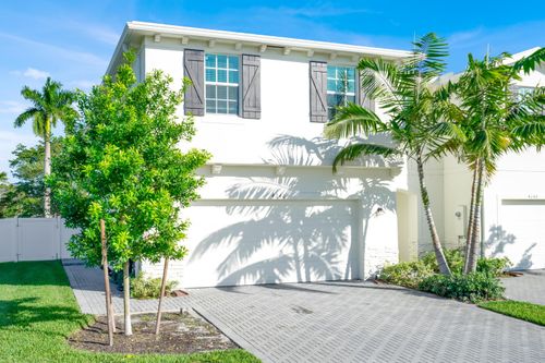 4246 Lagoon Shore Dr, Lake Worth, FL, 33467-8605 | Card Image