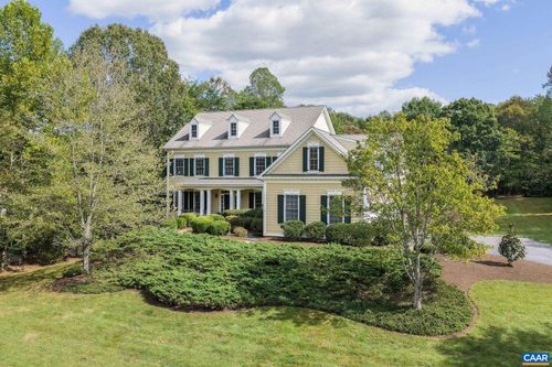 4405 Redwood Ln, EARLYSVILLE, VA, 22936-2810 | Card Image