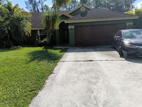 15886 85th Rd N, Loxahatchee, FL, 33470-2887 | Card Image