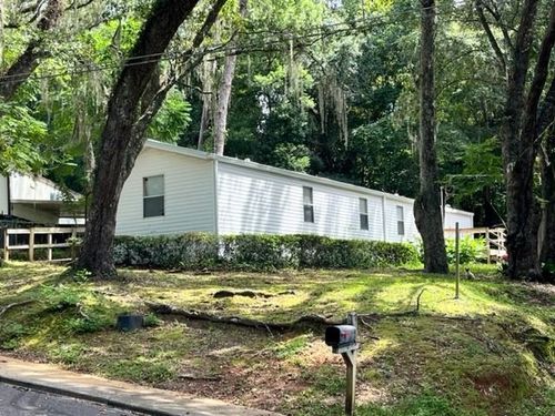 1427 Rita Rd, TALLAHASSEE, FL, 32311-5215 | Card Image
