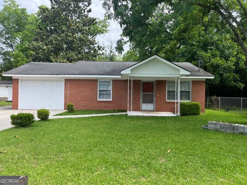 a-227 A Bulloch St, Statesboro, GA, 30458-5438 | Card Image