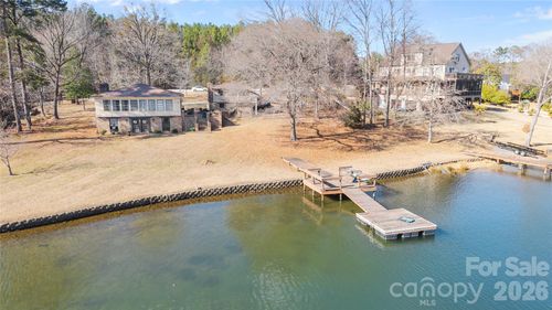 4251 Acacia Rd, York, SC, 29745-8631 | Card Image