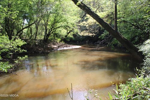 00-00 Ruffner Road, Barnesville, GA, 30204 | Card Image