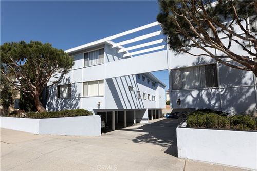 apt-1-509 Avenue G, Redondo Beach, CA, 90277-6020 | Card Image