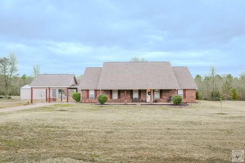 101 Mc 525, Texarkana, AR, 71854 | Card Image