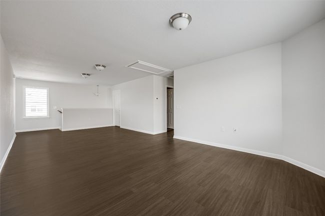 825 Fortrose Ter, House other with 4 bedrooms, 3 bathrooms and 4 parking in Pflugerville TX | Image 17