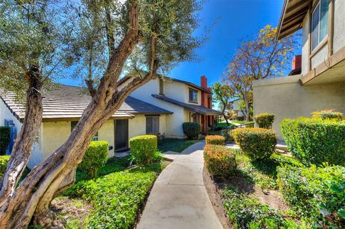 1682 Aspen Village Way, West Covina, CA, 91791-3102 | Card Image