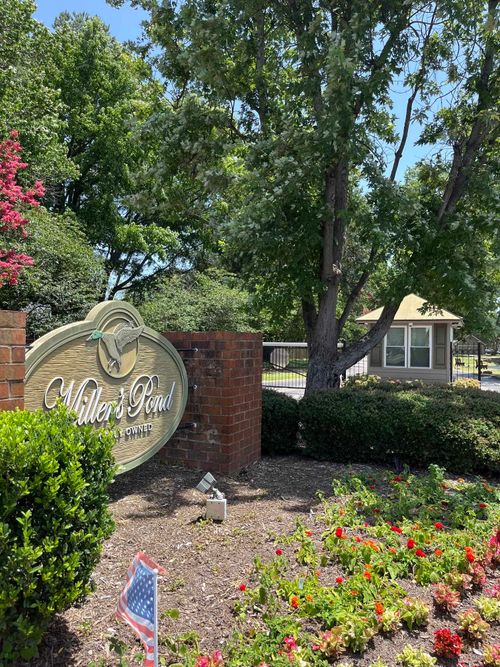 1-6654 Pondside Cir, Memphis, TN, 38119-8147 | Card Image