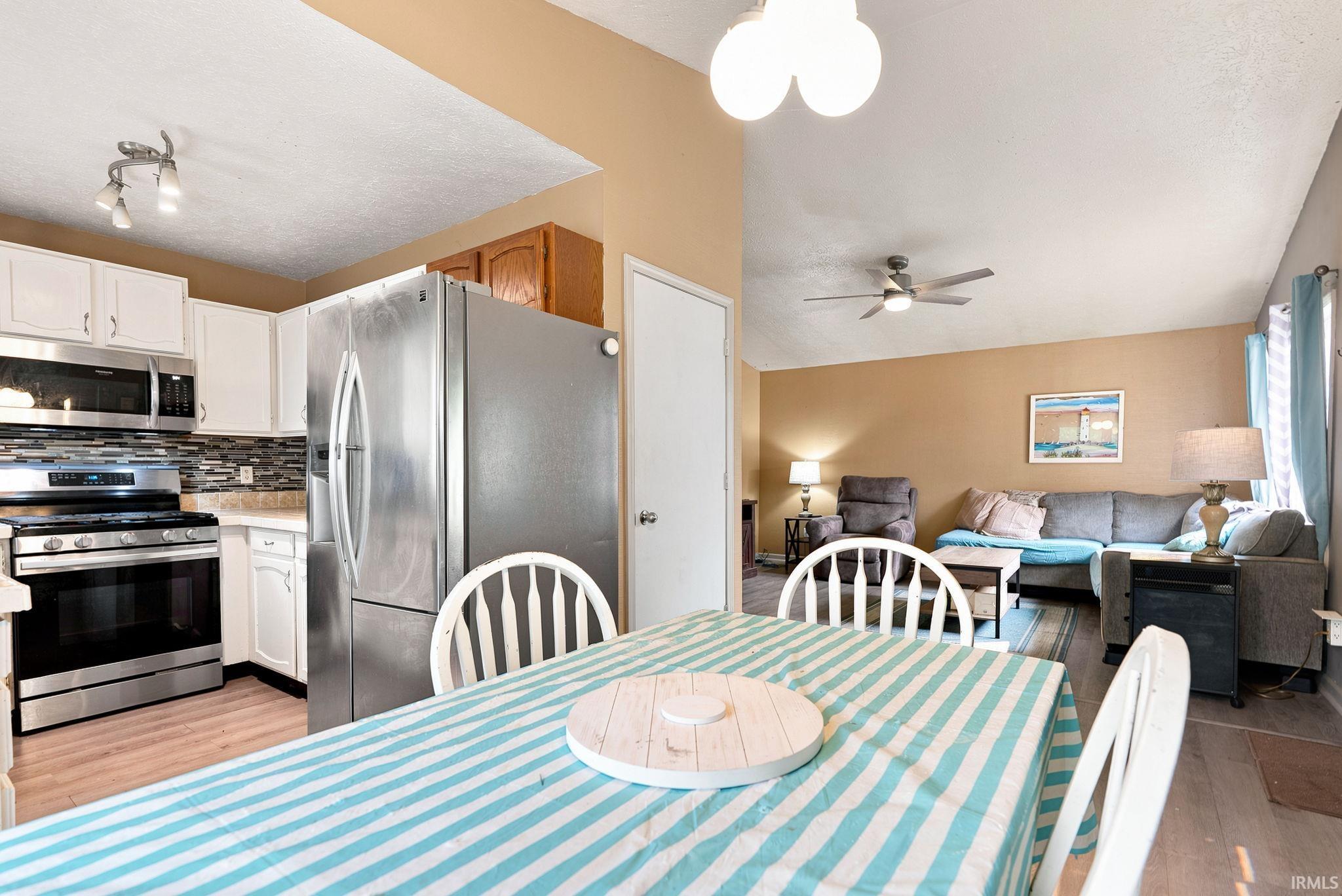 Residential in Goshen 5