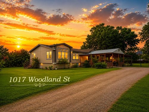 1017 Woodland St, Channelview, TX, 77530-3630 | Card Image