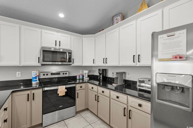 221 N Waccamaw Dr, House other with 7 bedrooms, 8 bathrooms and 8 parking in Murrells Inlet SC | Image 11