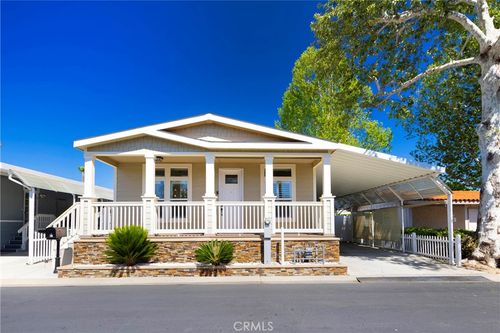 61-32302 Alipaz St, San Juan Capistrano, CA, 92675 | Card Image
