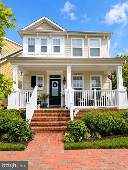 265 Evelyne St, CHESTER, MD, 21619-2916 | Card Image