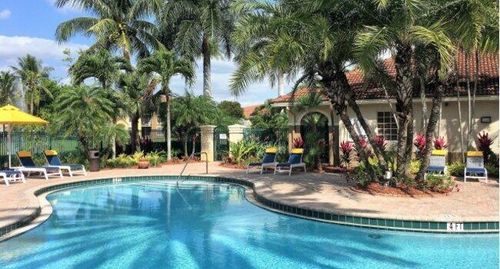 205-15055 Michelangelo Blvd, Delray Beach, FL, 33446-6003 | Card Image