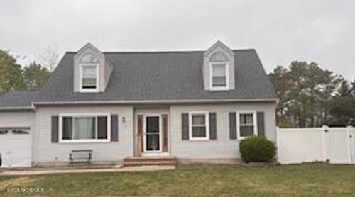 484 Woodhaven Blvd Se, Bayville, NJ, 08721-2739 | Card Image