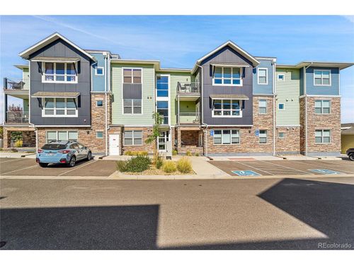 unit-304-210 S Cherrywood Dr, Lafayette, CO, 80026-2823 | Card Image