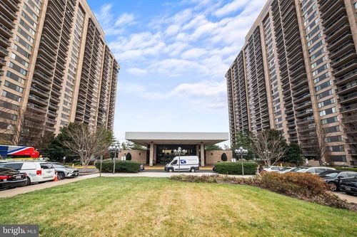 unit-710n-3701 S George Mason Dr, FALLS CHURCH, VA, 22041-3705 | Card Image