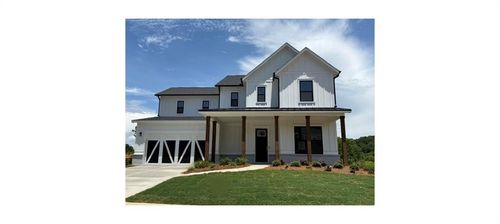 5015 Wayt Farm Ovlk, Cumming, GA, 30028 | Card Image