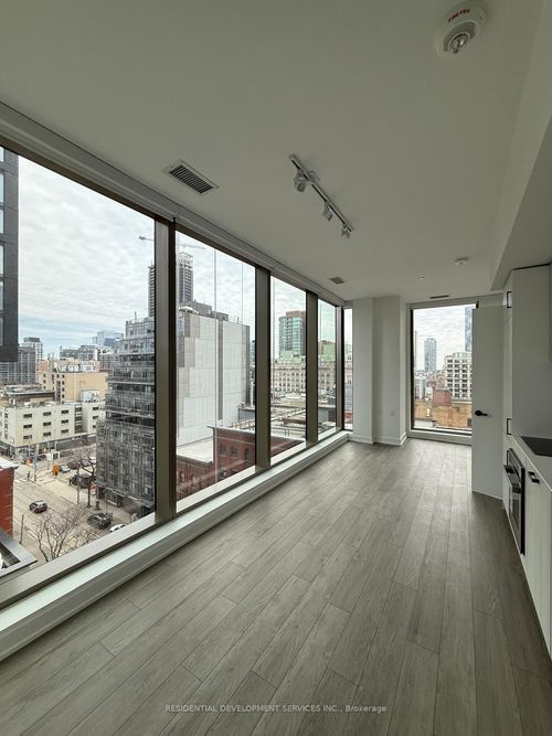 703-88 Queen Street, Toronto, ON, M5C0B6 | Card Image