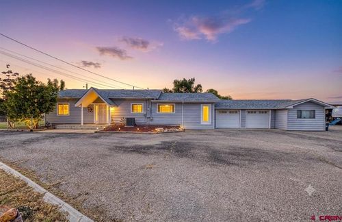 935 E 7th St, Delta, CO, 81416-2618 | Card Image