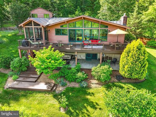 103 Castleton Ford Rd, CASTLETON, VA, 22716-2626 | Card Image