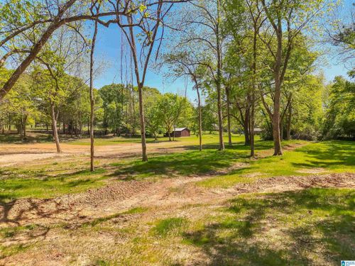 1-452 Iowa Ave, Thorsby, AL, 35171 | Card Image