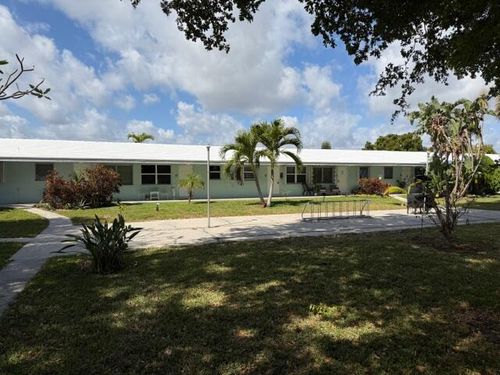 12-3801 Ne 22nd Ter, Lighthouse Point, FL, 33064-7441 | Card Image