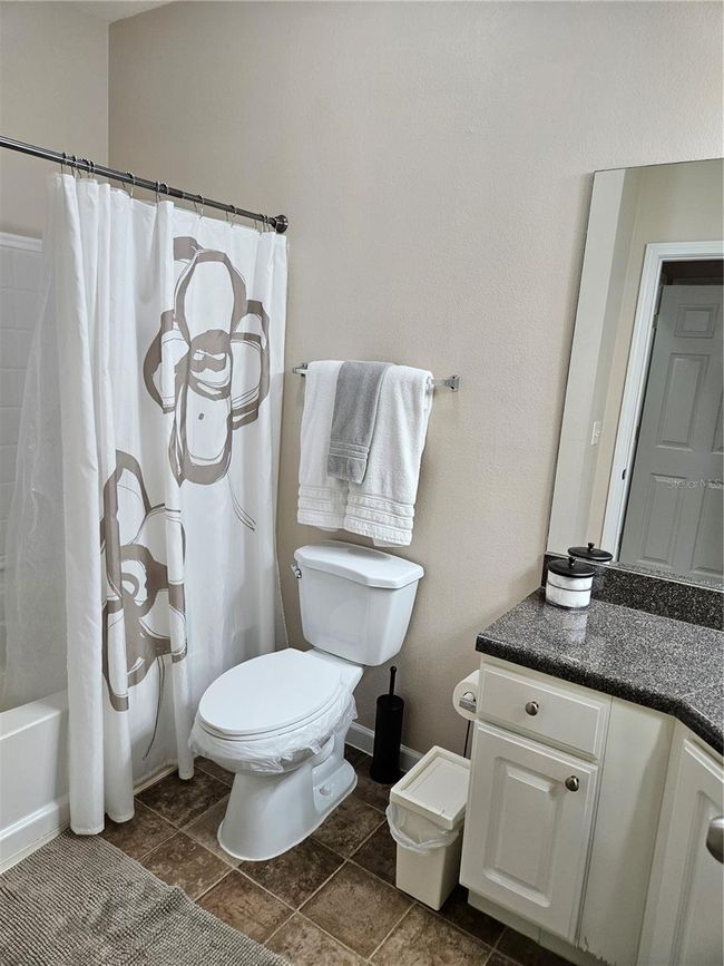 APT-1417 - 4802 51 St St W, Condo with 2 bedrooms, 2 bathrooms and null parking in BRADENTON FL | Image 17