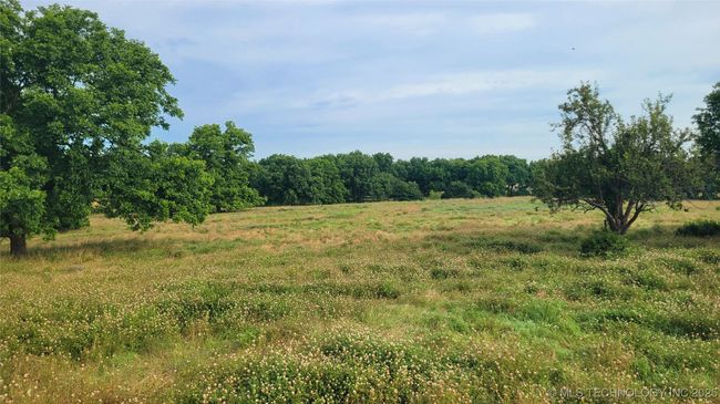 9725 County Road 3470, House other with 4 bedrooms, 3 bathrooms and null parking in Stratford OK | Image 78