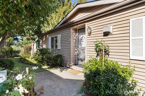 unit-12-1754 Ne Mesford Rd, Poulsbo, WA, 98370-8507 | Card Image