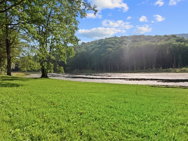 1071 Lodge Dr, Home with 4 bedrooms, 2 bathrooms and null parking in Bastian VA | Image 7
