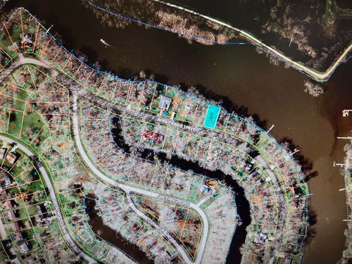 Lot 8 Riverside Dr, McHenry, IL, 60050 | Card Image