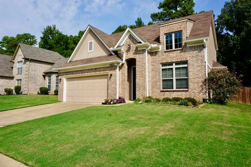 5922 Peterson Ridge Ln, Bartlett, TN, 38135-6228 | Card Image