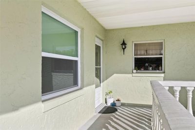 1013 - 1250 S Pinellas Avenue, Condo with 1 bedrooms, 1 bathrooms and null parking in Tarpon Springs FL | Image 2