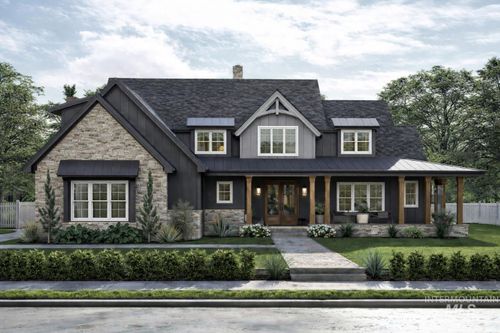 3990 Eleanor Ln, Emmett, ID, 83617 | Card Image