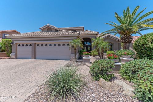 2634 N 162nd Ln, Goodyear, AZ, 85395-2096 | Card Image